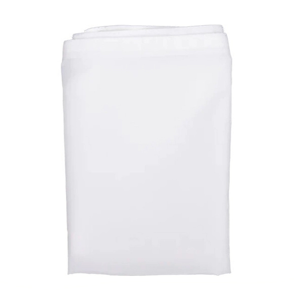 Aputure Light Box 45x45cm - 6